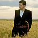 Illustration for article titled The Assassination Of Jesse James By The Coward Robert Ford
